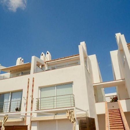 Beachfront Duplex With Terrace And Sea Views - Cadaqués Esterno foto